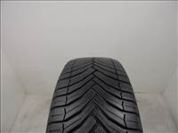 Michelin Crossclimate 195/60 R15 