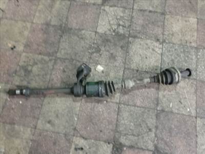 Mazda 6 (1st gen) Jobb Féltengely *141084*