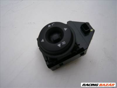 Kia Venga tükör kapcsoló 457480