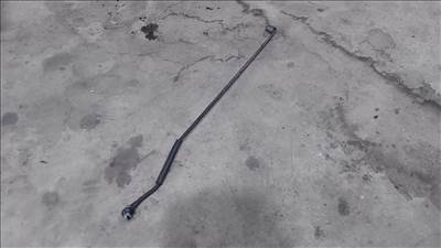 KIA Cee’d Ceed 12- Motorháztető géptető kitámasztó pálca rúd 0376