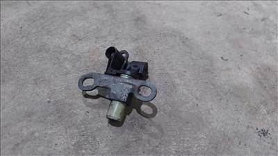 Ford Transit Tranzit MK7 06- Főtengely holtpont jeladó érzékelő 0589