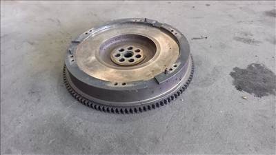 Fiat DUCATO Citroen JUMPER Peugeot BOXER 06 2.3 Kuplung lendkerék 5408