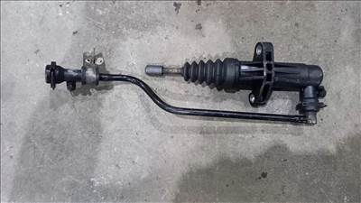 Fiat DUCATO Citroen JUMPER Peugeot BOXER 06- Alsó Kuplung cső 5620