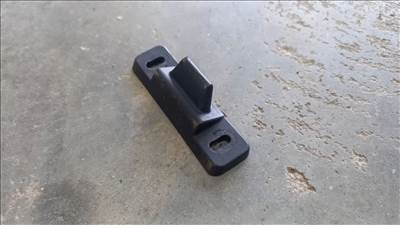 Ford Transit Tranzit MK6 MK7 Tolóajtó beakasztó rögzítő fixáló 4368