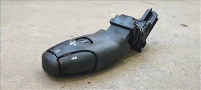 Peugeot 308 Citroen C3 C4 C5 11- Rádió hangerő vezérlő szabályzó 5804