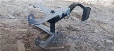 Volvo S60 S80 98- Fékpedál fék pedál szerkezet 2525