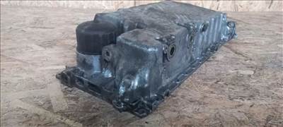 Volvo S80 XC90 98- Olajteknő olajkarter olaj teknő karter dekli 2574