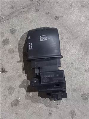 Renault Master Opel MOVANO Rádió telefon hangerő vezérlő szabályzó 871