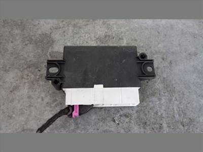 Skoda Octavia III Tolatóradar Elektronika *144904* vwag-5qa919294b