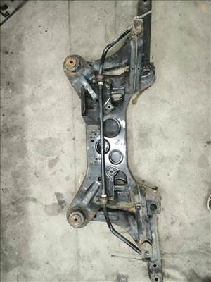 Ford Transit Tranzit MK7 06- Első futómű híd lengőkar bölcső rúd 4796
