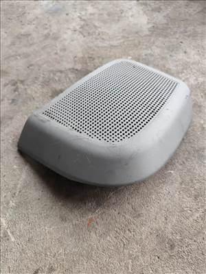 fiat ducato citroen jumper peugeot boxer 06- hangszóró védő rács sku5305