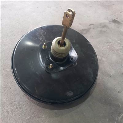 Renault MASTER Opel MOVANO 03- Fékrásegítő szervódob szervó dob 0302