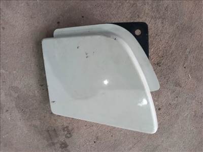 Renault MASTER Opel MOVANO 10- Tankajtó fedél tanbeöntő ajtó 9661