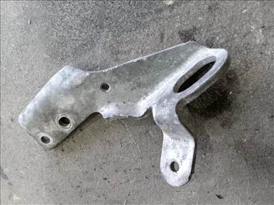 Renault Master Opel MOVANO 10- 2.3 Blokk motor kiemelő konzol 9395