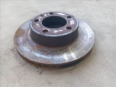 Renault Master Opel MOVANO 10- Első féktárcsa tárcsa 7sku512