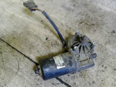 LANCIA Phedra Ablaktörlő motor első