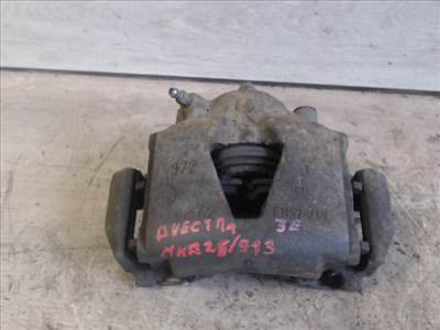 OPEL VECTRA B 96-99 Jobb első féknyereg munkahengerrel