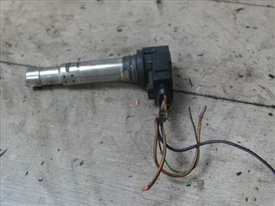 SKODA FABIA 99-07 Gyújtótrafó 