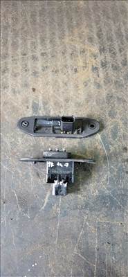 Ford TRANSIT custom 12- tolóajtó átvezető csatlakozó érintkező 3058 27