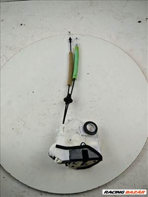 Mazda MX-30 e-Skyactiv bal első ajtó zárszerkezet dn4e59310b