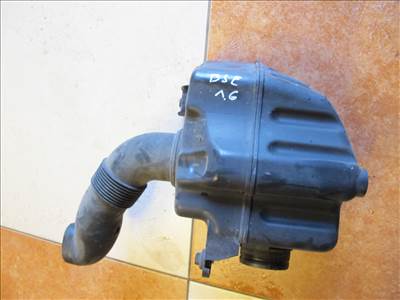 Golf V, Golf Plus,Jetta V, Passat B6,Octavia II légszűrőház 1.6 BSE