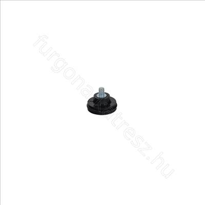 Ajtó guide Renault Kangoo II 08> side felső - NV250, CITAN, KANGOO - FT95824 -  - Fastoriginal Utángyártott új 