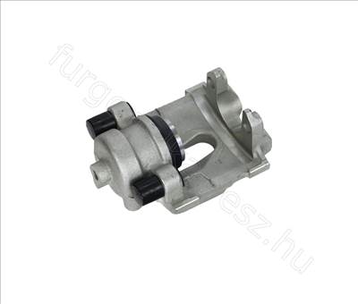 Féknyereg Bmw 3 E90 04> hátsó jobb tartó nélkül - 3, X1 - FT02361 -  - Fastoriginal Utángyártott új 