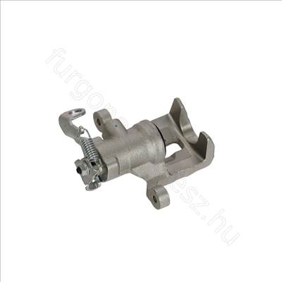 Féknyereg Hyundai IX20 10> hátsó bal tartó nélkül -  - FT02635 -  - Fastoriginal Utángyártott új 