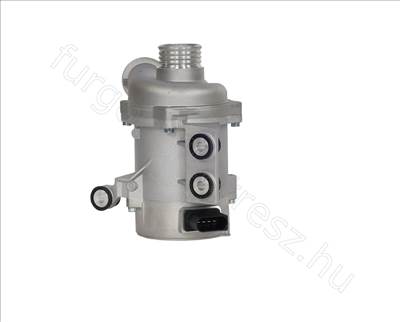 Vízpumpa Bmw 3 E90 04> n52 - 1, 3, 5, 6, 7, X1 - FT04445 -  - Fastoriginal Utángyártott új 