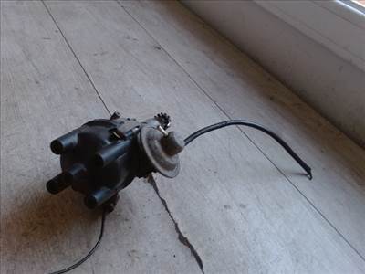 MITSUBISHI LANCER 86-88 Gyújtáselosztó