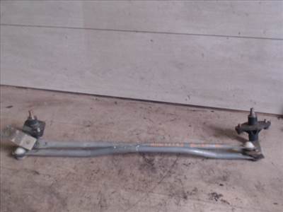 SUZUKI SWIFT 96-05 Ablaktörlő mechanika első