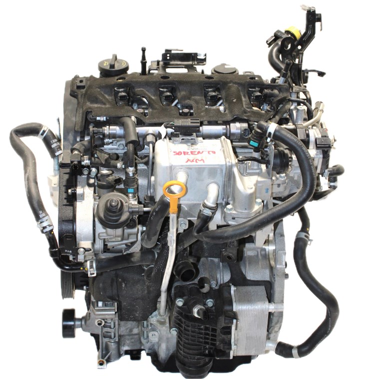 Sitemapcdatahttpswudinf Inetcom2012 Kia Sorento Motor
