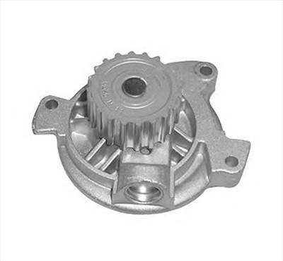 MAGNETI MARELLI 352316171183 - vízpumpa AUDI VW