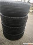  195/6515" újszerű Continental nyári gumi gumi