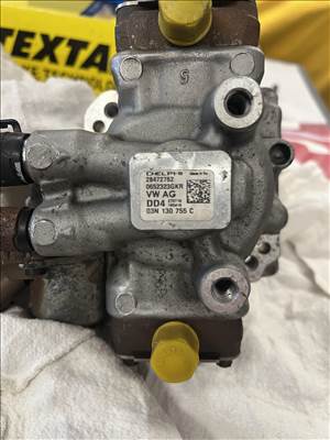 Audi/Vw 2.0D TDI CR nagynyomású szivattyú  03n130755c