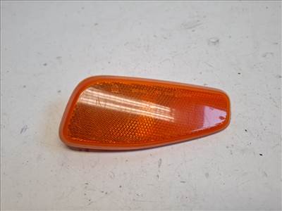 Jeep Renegade jobb első prizma 51953114