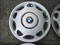 Bmw 15-ös gyári dísztárcsa