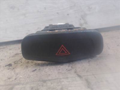 NISSAN PRIMERA P12 2001-2007 Elakadásjelző kapcsoló