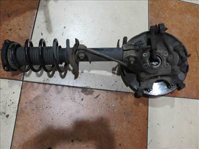 Volkswagen Passat B6 jobb első csonkállvány 