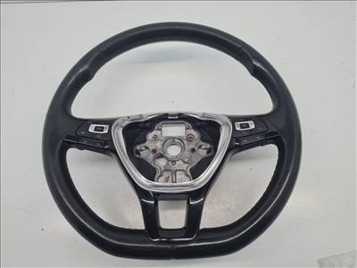 Volkswagen Golf VII multikormány (31617) 5g0419091dg