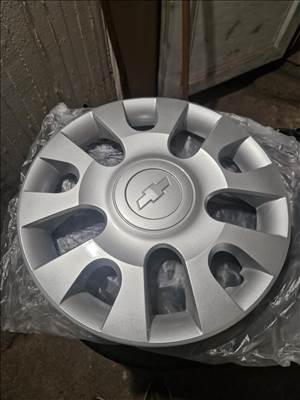Chevrolet Matiz dísztárcsa  96642057