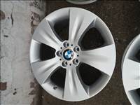 5x120 19 Gyári BMW színterezett alufelni 220000ft a 4db/395/