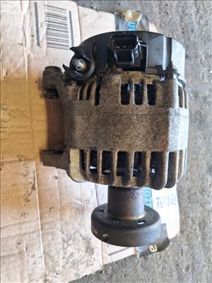 Ford Focus Mk1 1.8 diesel generátor eladó 