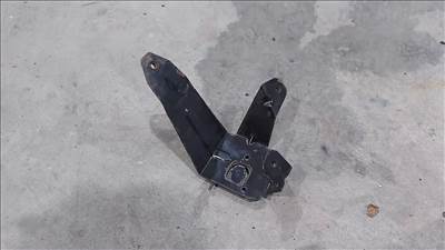 Renault MASTER Opel MOVANO 03- Szervóolaj szervó tartály konzol 9531