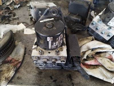 Volkswagen / Skoda / Seat / Audi 2009- ABS kocka 1k0614517cp 1k0907379be