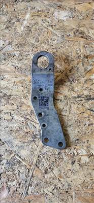 Ford transit CUSTOM mk8 2.0 TDCI 12- Motor kiemelő kampó fűl 0601