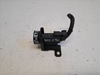 Kia Sportage (SL) motorháztetőnyitásérzékelő 938803W000