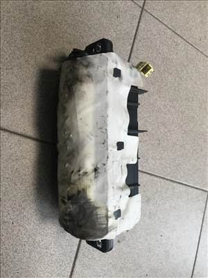 Volkswagen Passat B6 utas oldali légzsák 3c0880204e
