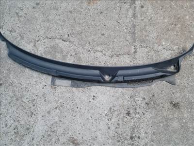 Volkswagen Golf IV, Volkswagen Bora levélrács (34076) 1j1819415b