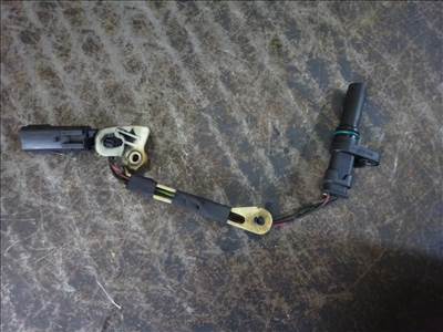 Ford TRANSIT custom MK8 14- olaj szint érzékelő jeladó mérő kábel 2708